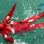 LIFE-SAVING EQUIPMENT 0049