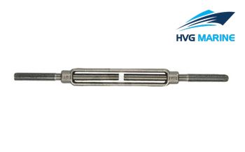 RIGGING-LIFTING 0324