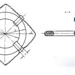 LIFE-SAVING EQUIPMENT 0099
