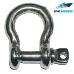 RIGGING-LIFTING 0399