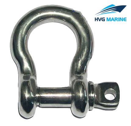 RIGGING-LIFTING 0399