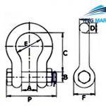 RIGGING-LIFTING 0399