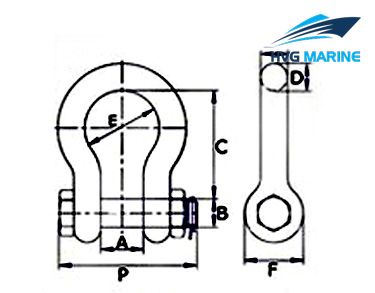 RIGGING-LIFTING 0399