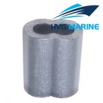 RIGGING-LIFTING 0074