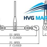RIGGING-LIFTING 0049