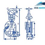 RIGGING-LIFTING 0249