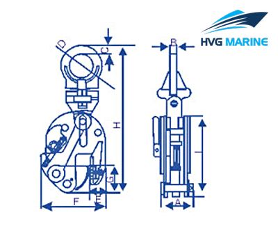 RIGGING-LIFTING 0249