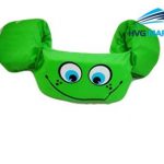 LIFE-SAVING EQUIPMENT 0074