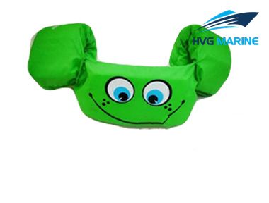 LIFE-SAVING EQUIPMENT 0074