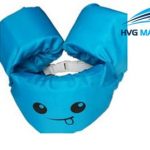 LIFE-SAVING EQUIPMENT 0074