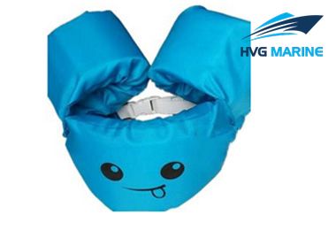 LIFE-SAVING EQUIPMENT 0074