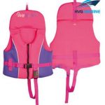 LIFE-SAVING EQUIPMENT 0074