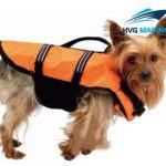 LIFE-SAVING EQUIPMENT 0149