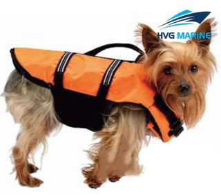 LIFE-SAVING EQUIPMENT 0149