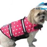 LIFE-SAVING EQUIPMENT 0149