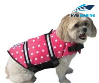 LIFE-SAVING EQUIPMENT 0149