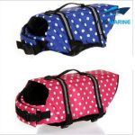 LIFE-SAVING EQUIPMENT 0149