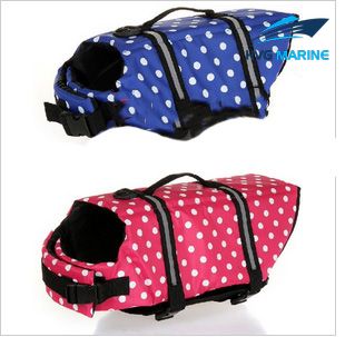 LIFE-SAVING EQUIPMENT 0149