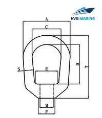 RIGGING-LIFTING 0349