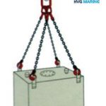 RIGGING-LIFTING 0174