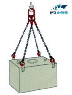 RIGGING-LIFTING 0174