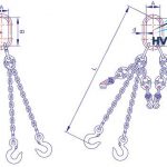 RIGGING-LIFTING 0174