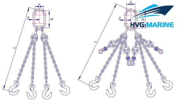 RIGGING-LIFTING 0174