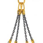 RIGGING-LIFTING 0174