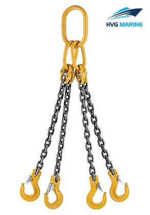 RIGGING-LIFTING 0174
