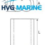 RIGGING-LIFTING 0074