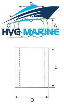 RIGGING-LIFTING 0074