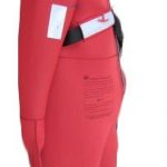 LIFE-SAVING EQUIPMENT 0049