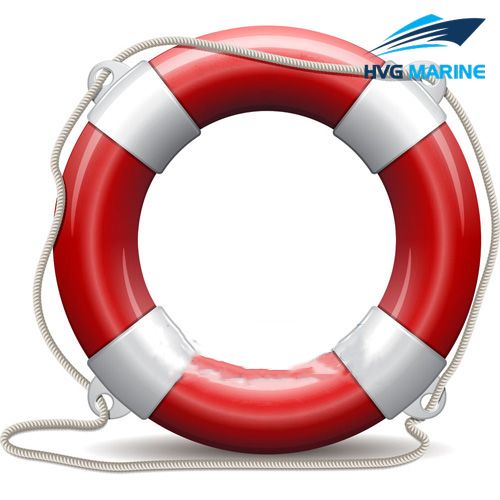 LIFE-SAVING EQUIPMENT 0099