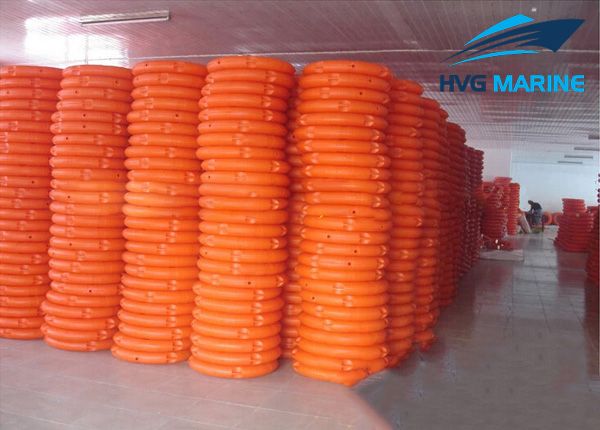 LIFE-SAVING EQUIPMENT 0099