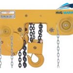RIGGING-LIFTING 0224