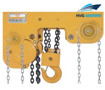 RIGGING-LIFTING 0224