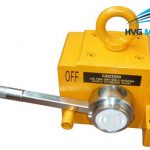 RIGGING-LIFTING 0149