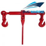 RIGGING-LIFTING 0049