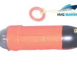 LIFE-SAVING EQUIPMENT 0124