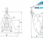 OFFSHORE EQUIPMENT 0199