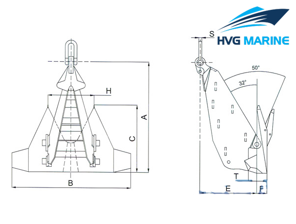 OFFSHORE EQUIPMENT 0199