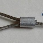 RIGGING-LIFTING 0074