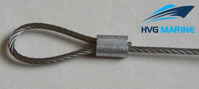 RIGGING-LIFTING 0074