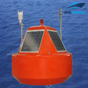 OFFSHORE EQUIPMENT 0149