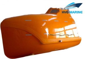 LIFE-SAVING EQUIPMENT 0024