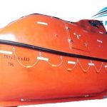 LIFE-SAVING EQUIPMENT 0024