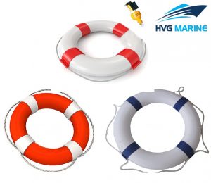 LIFE-SAVING EQUIPMENT 0099