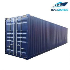 CONTAINER-SECURING FITTING 0074