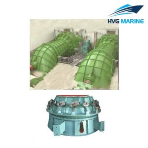 INDUSTRIAL EQUIPMENT 0124