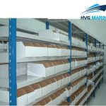 CONTAINER-SECURING FITTING 0024